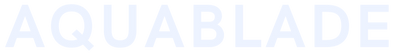 AquaBlade