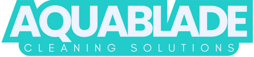 AquaBlade