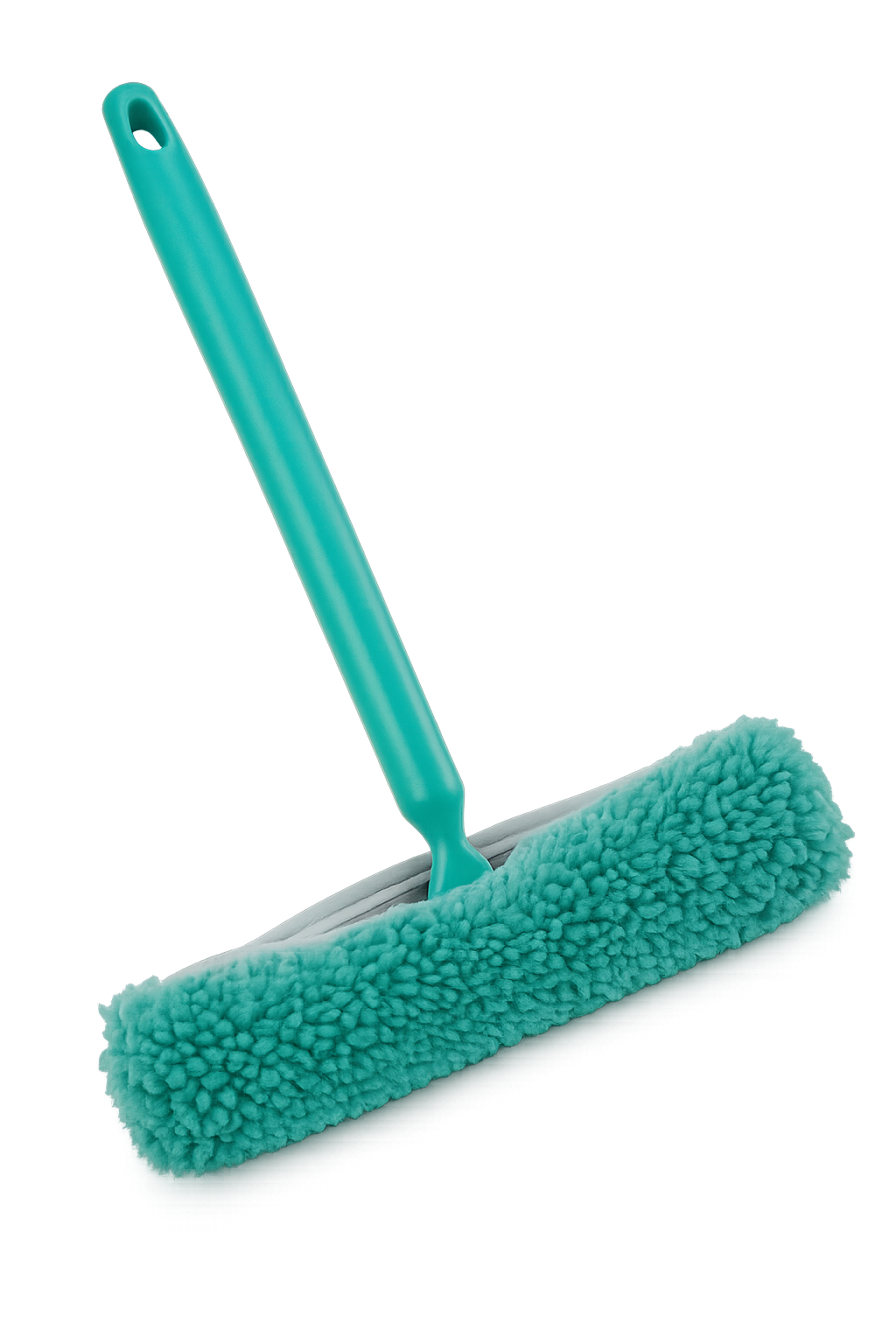 AquaBlade™ AquaScrub
