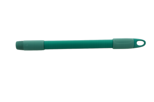 Telescopic Pole