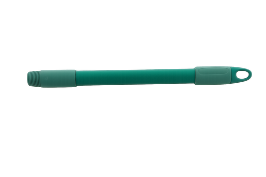 Telescopic Pole